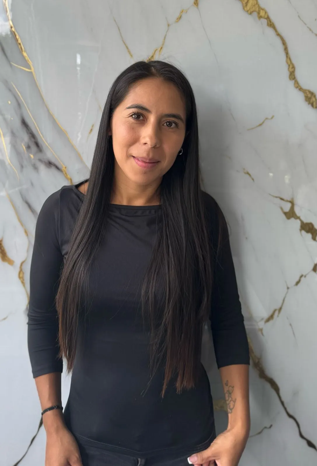 Marcela