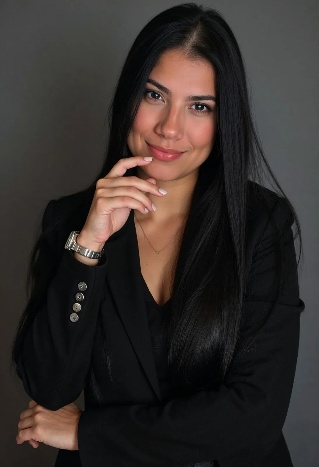 Flor Cegarra