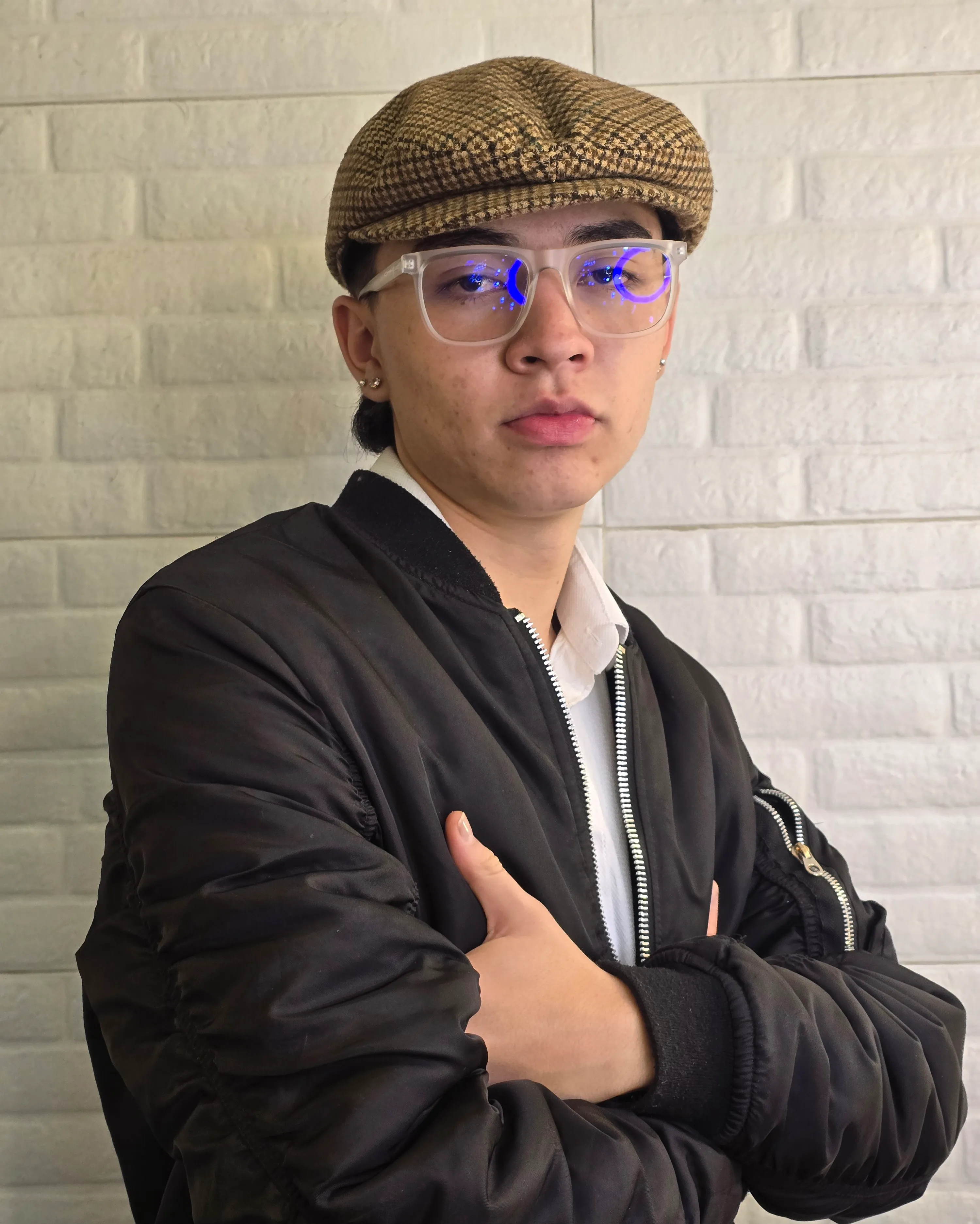 Juan Bejarano