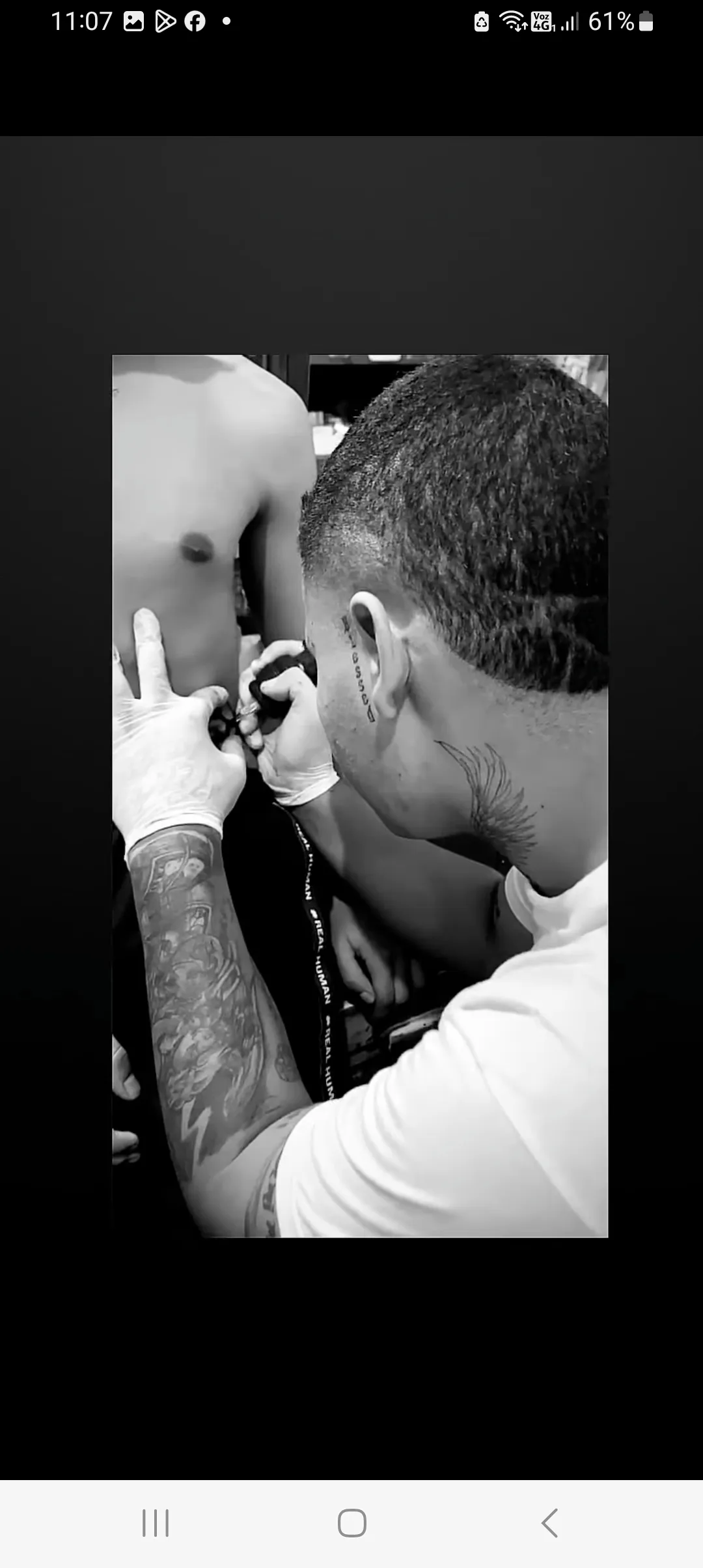 AxelTatto😈💈