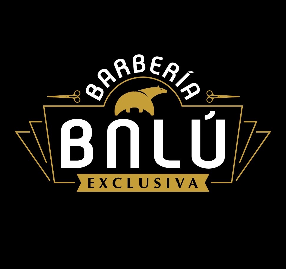 SedeBarberíabalu