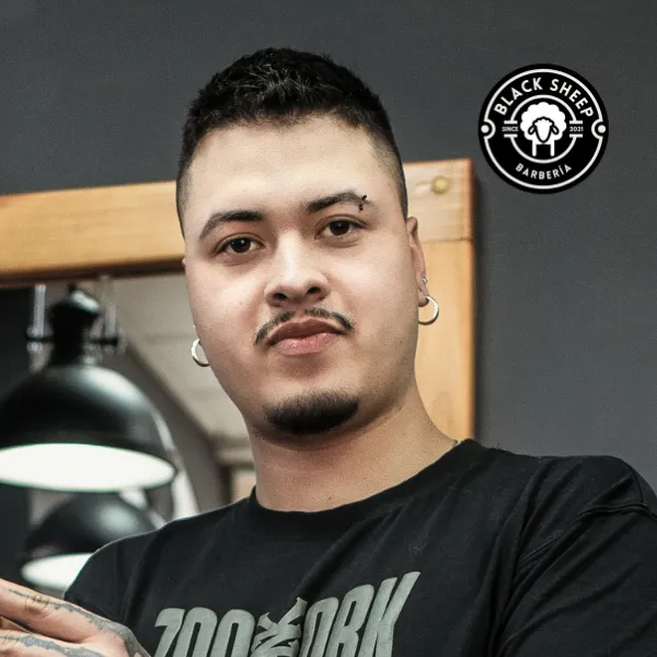 Bryan Gomez