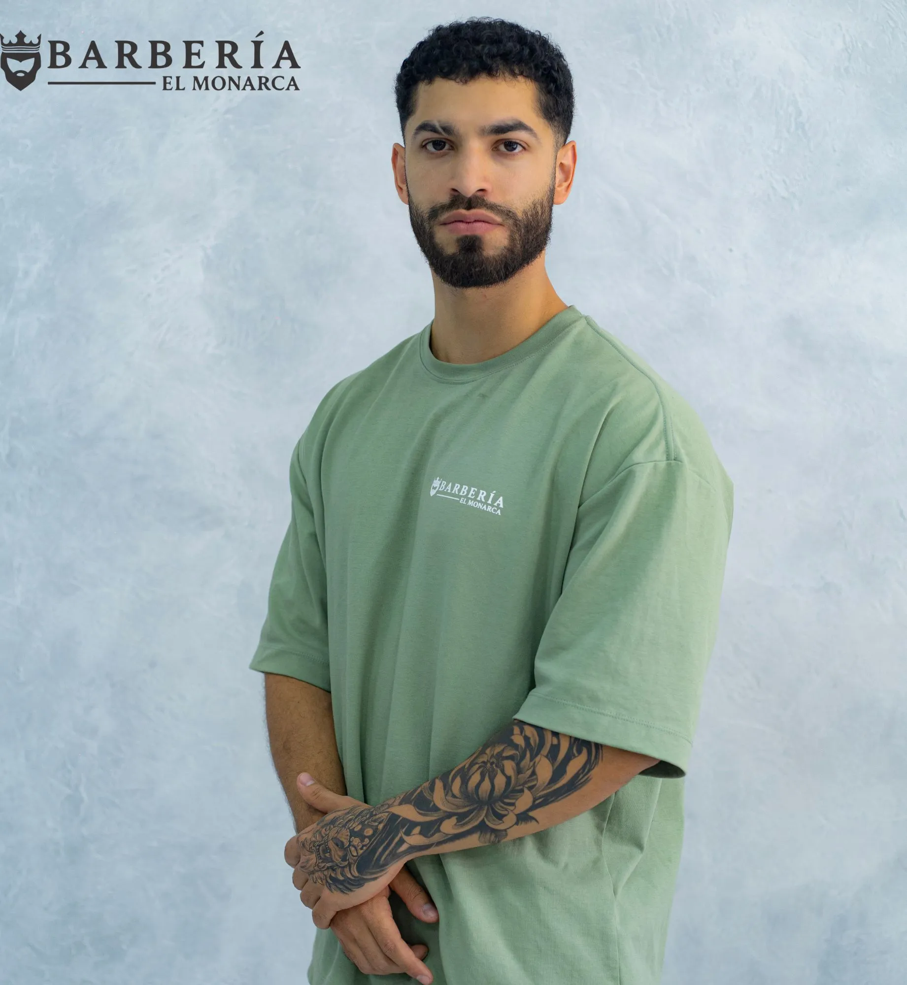 DANILO #3