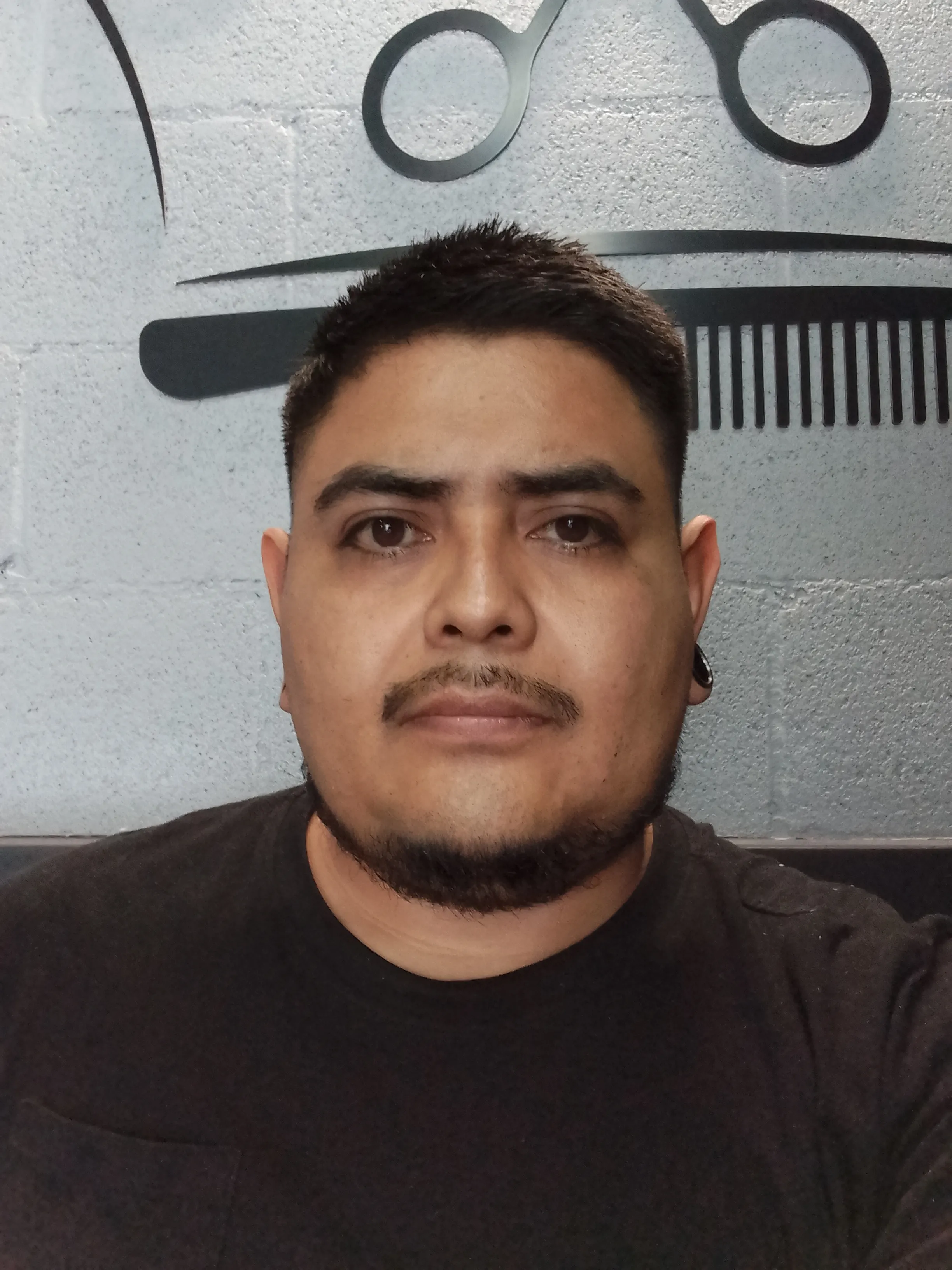 Luis Sánchez