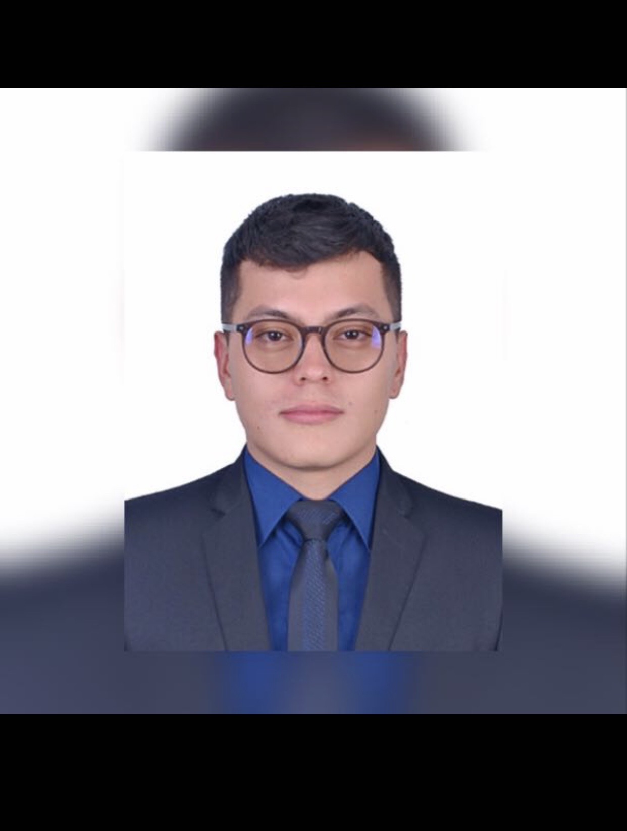 Rubén Diaz