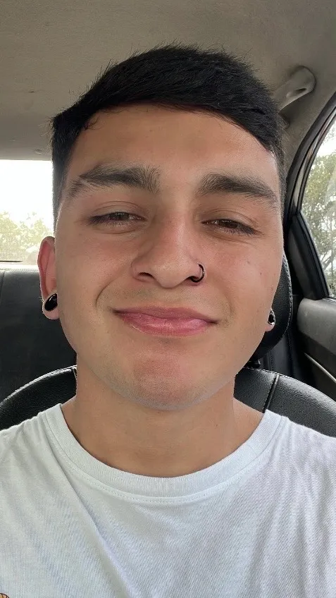 Nicolas Niño