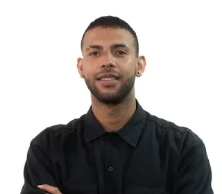 José Daniel 