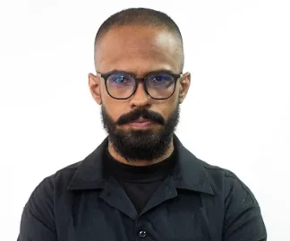 Gerson Bolivar