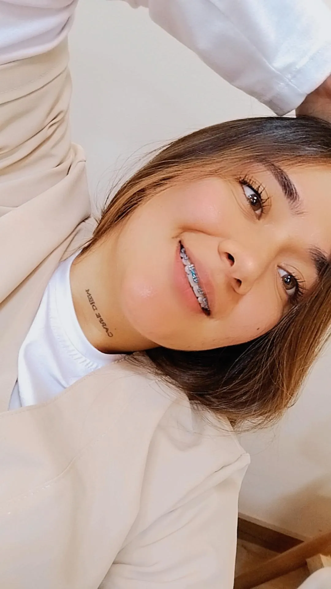 Yesenia Pineda Gómez 