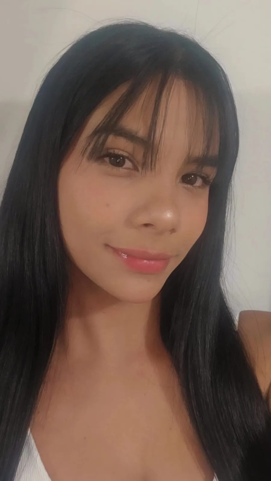 Gisell franchesca diaz Linares