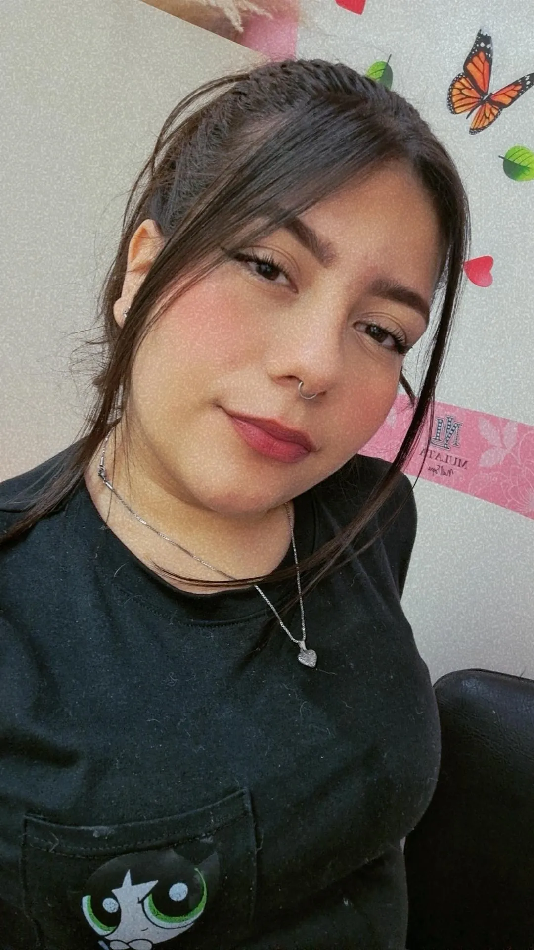Alejandra Torres