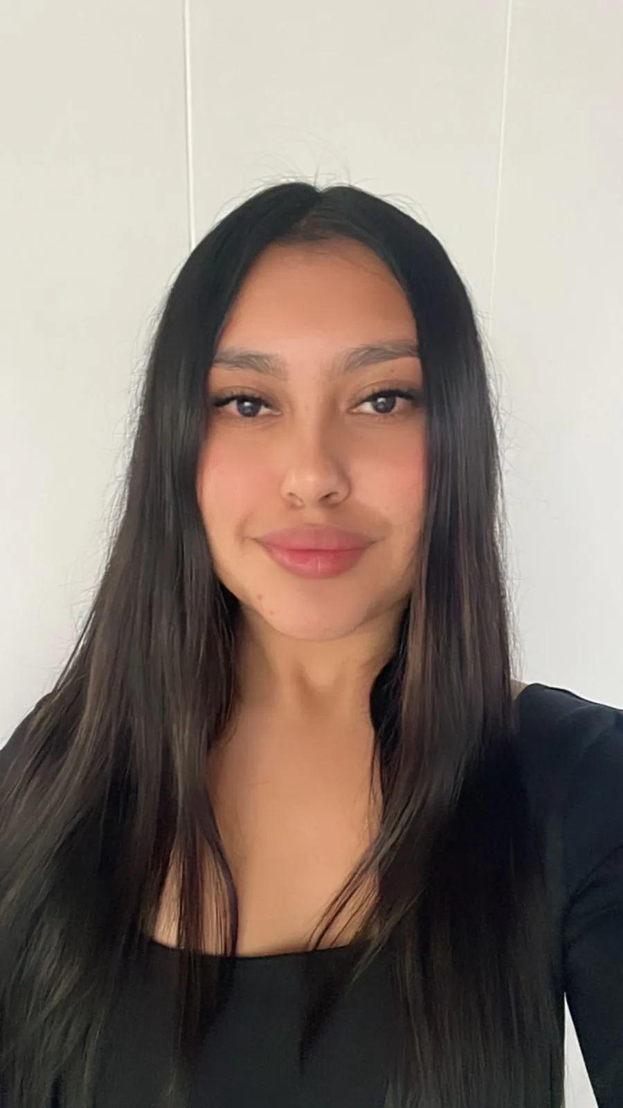 Laura Guerrero