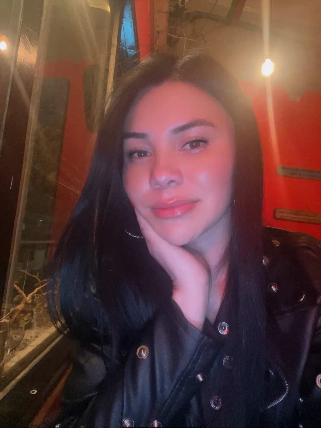Kamila