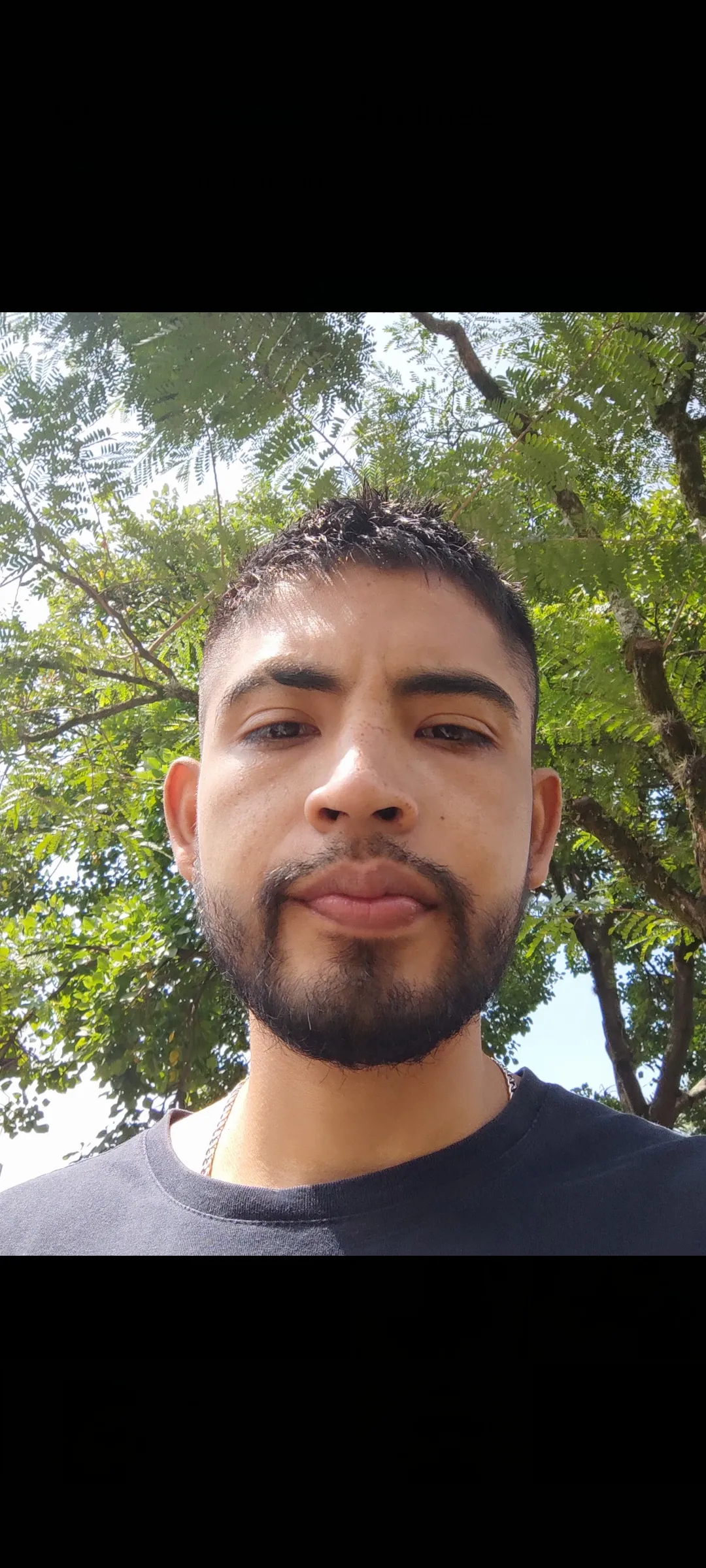Anthony 