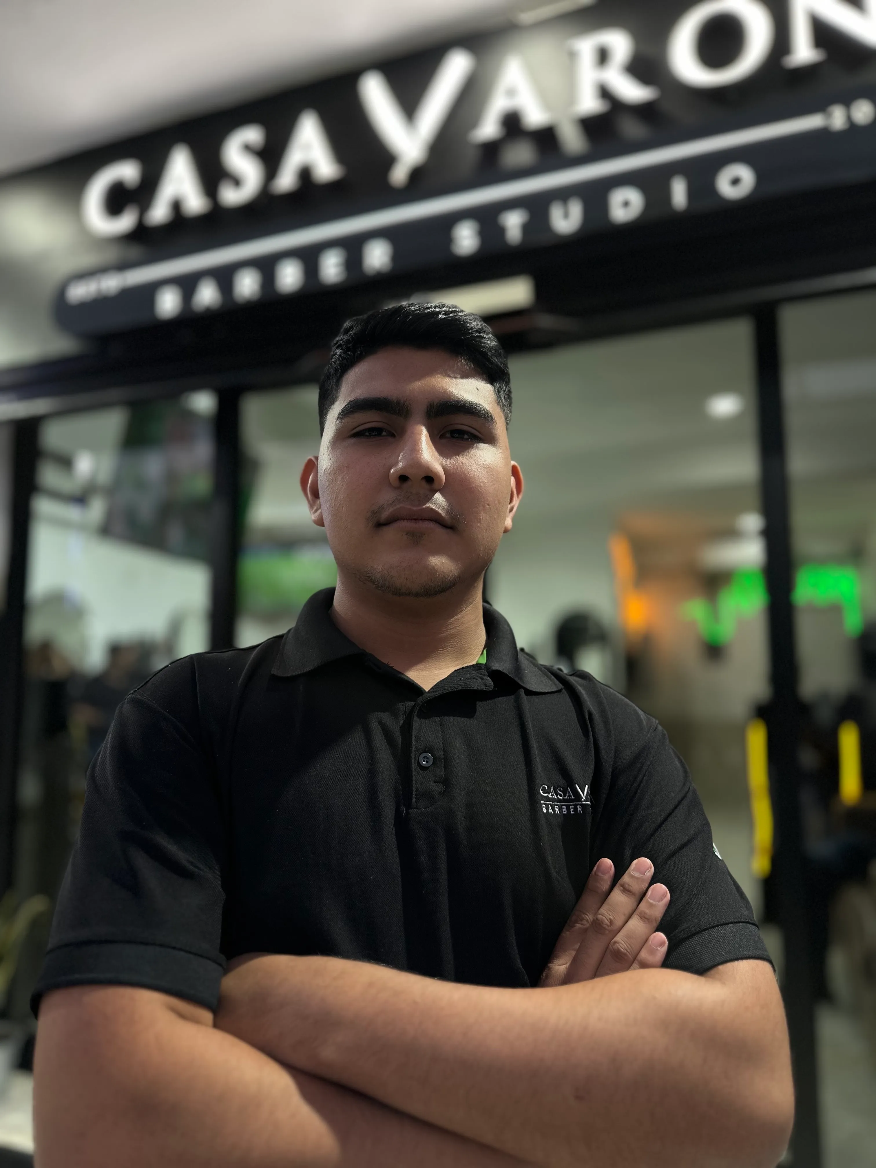 JOSÉ 