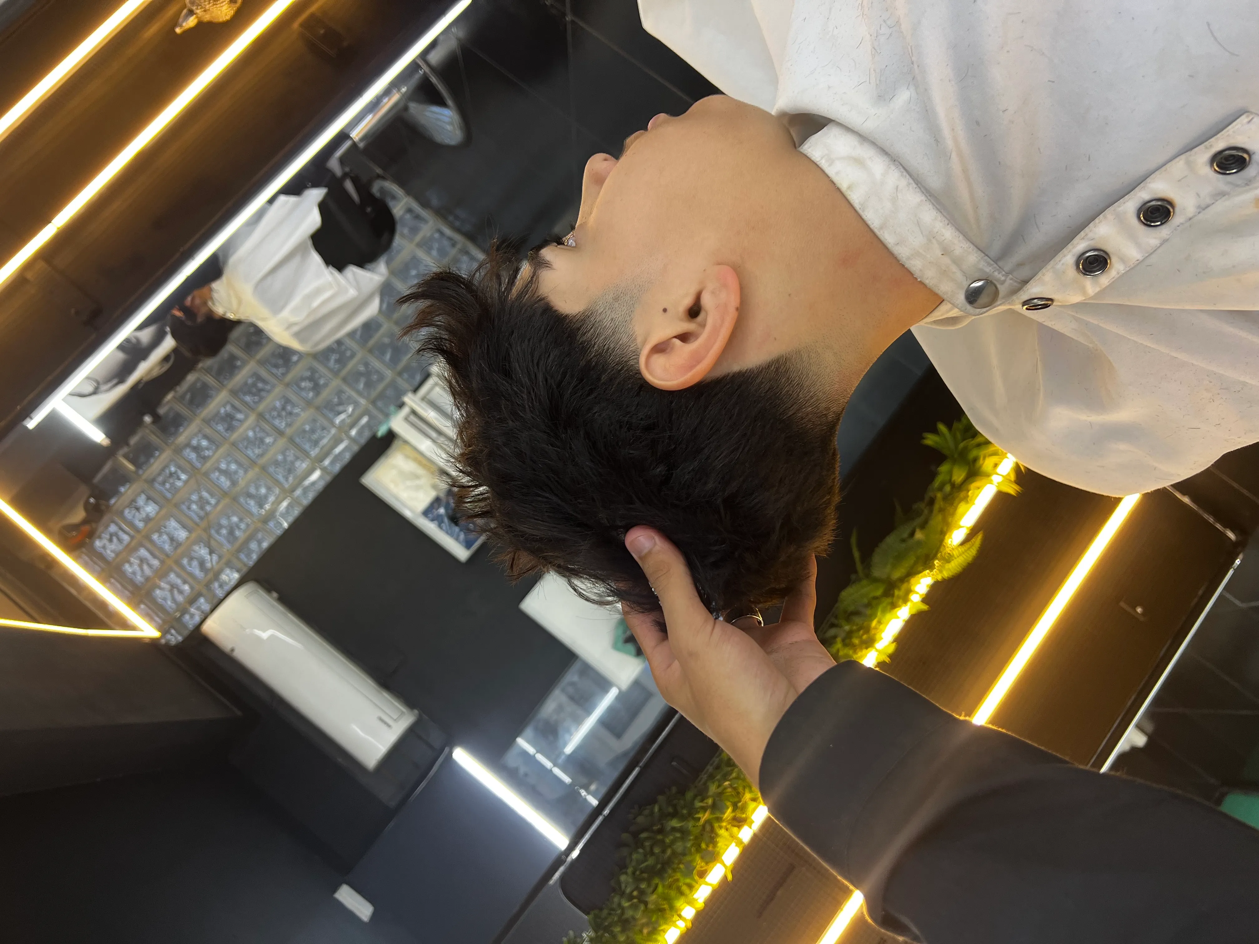 matyu 
