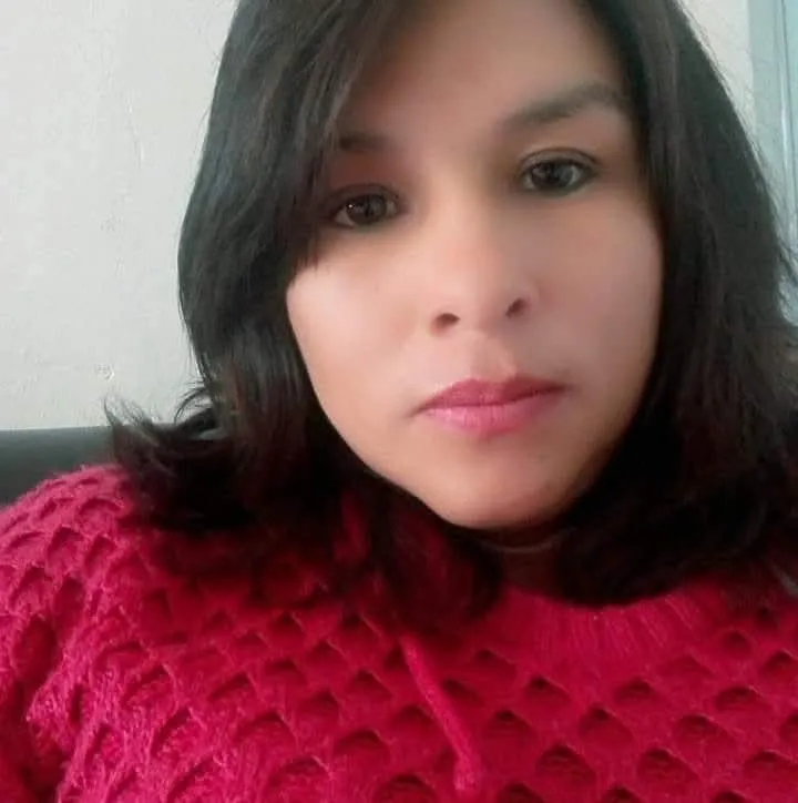 Nardy huillca