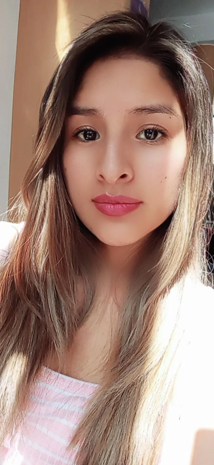 Rosa Diaz
