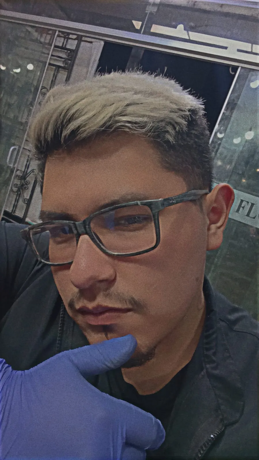Jordan Cardenas