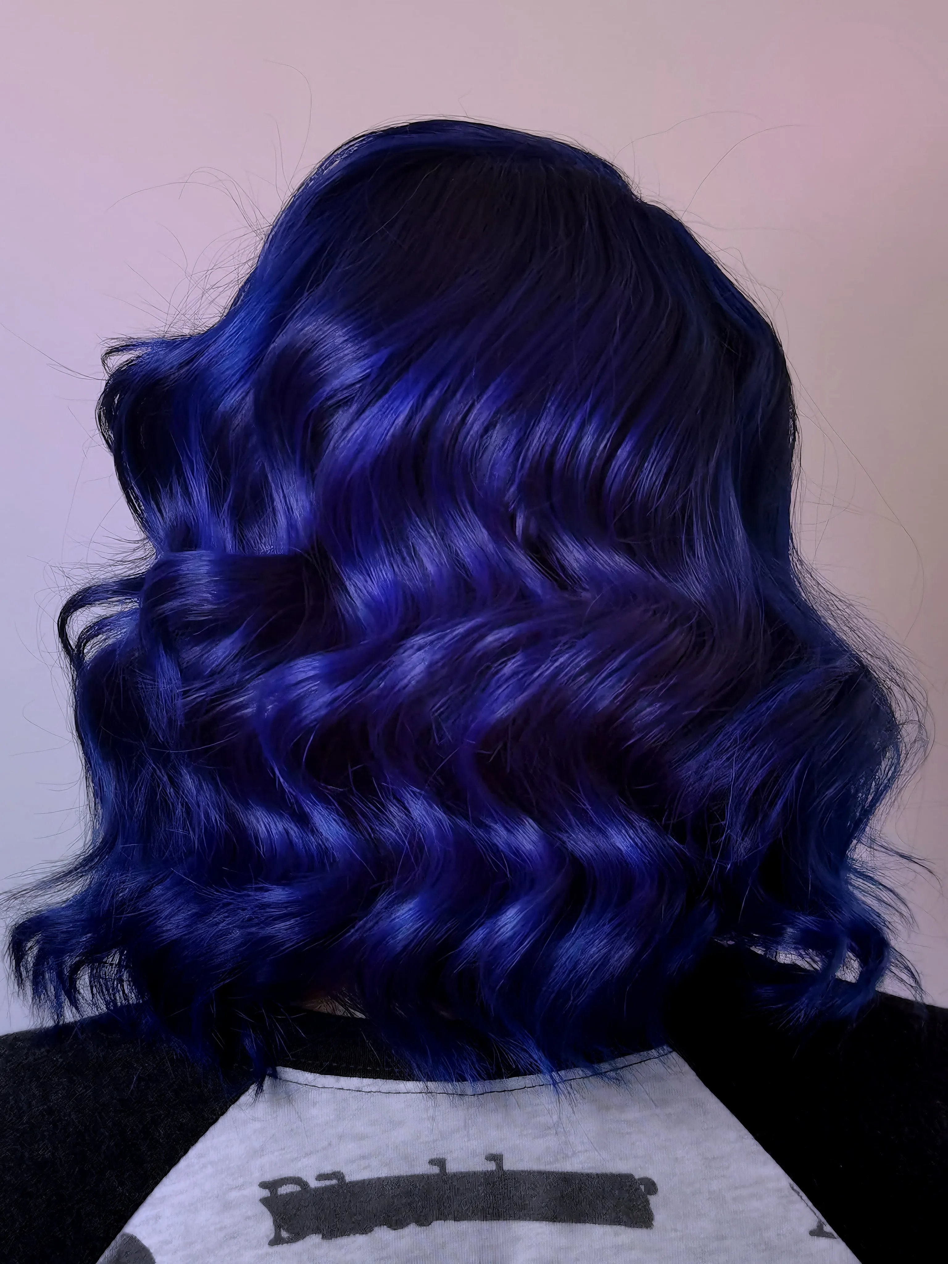 Ethereal Waves - Imagen 1