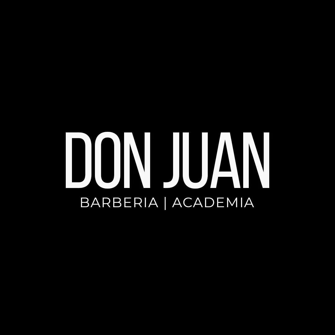 SedeDon Juan Barberia La aurora 