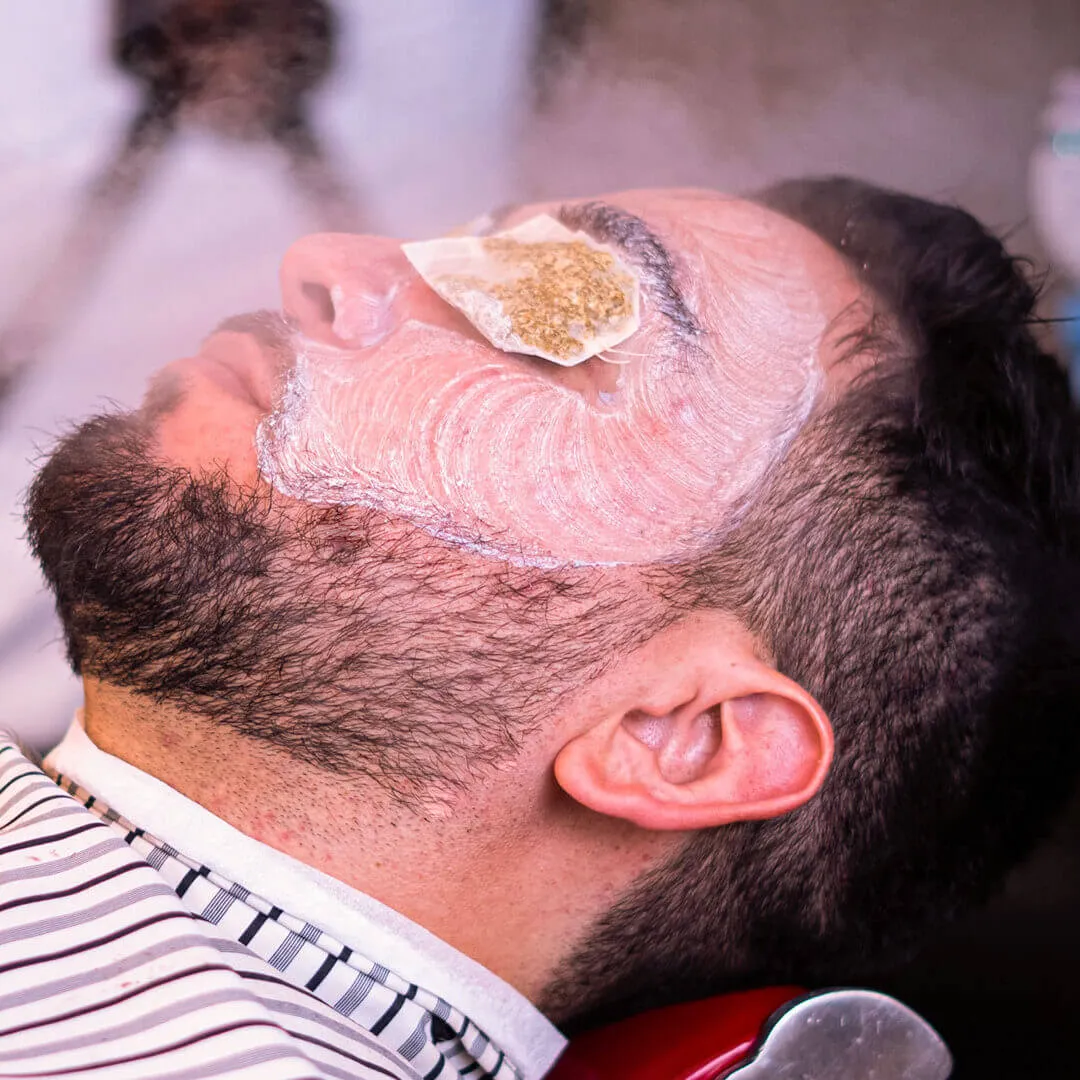 Renovación Facial - Imagen 1