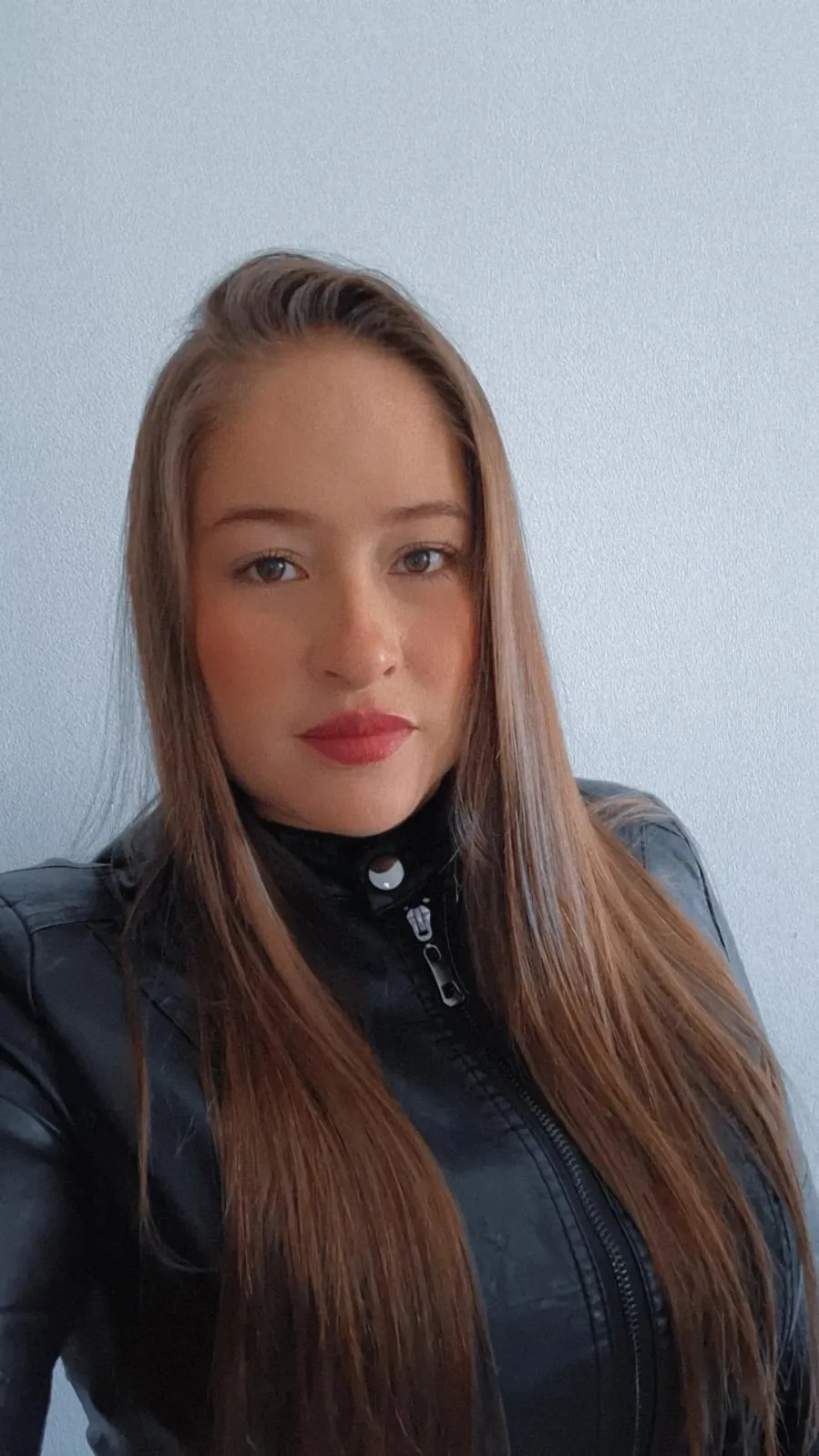 Erika Umaña