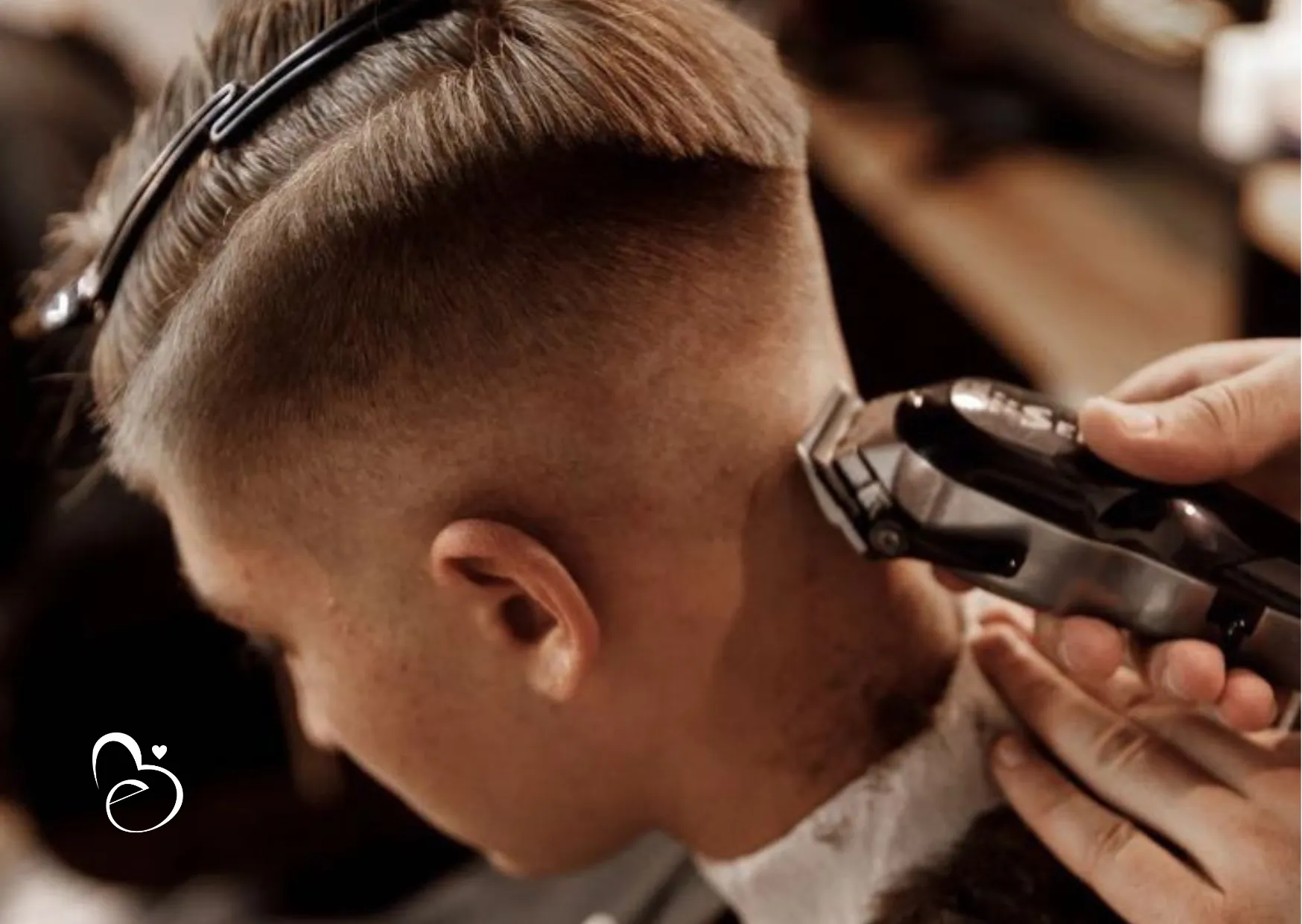 Corte De Cabello - Imagen 1