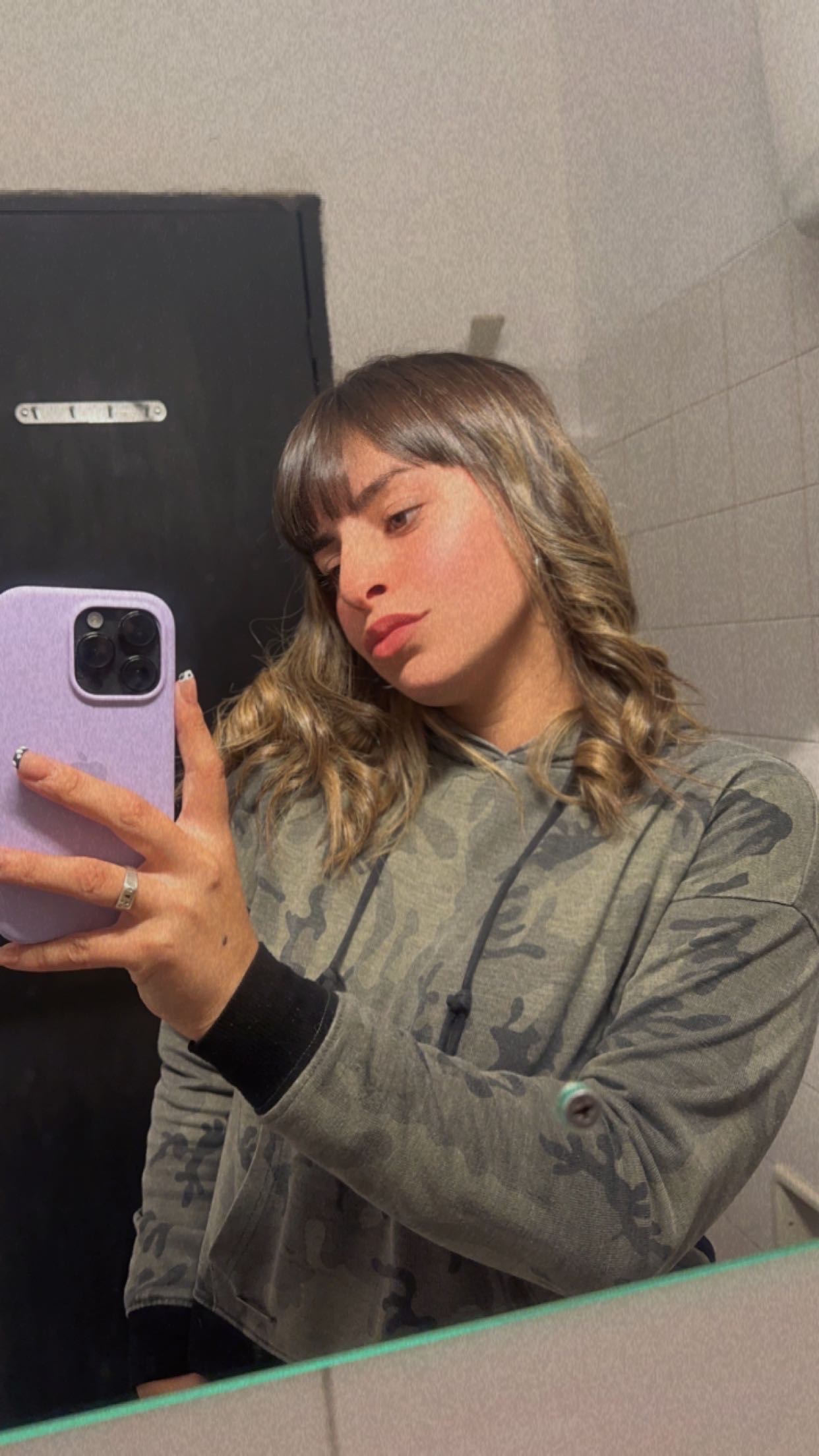 Agustina Blanco 
