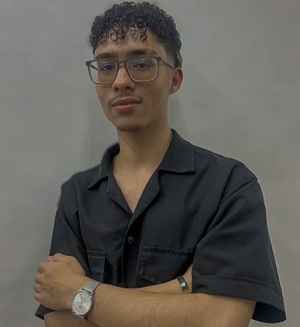 José Camilo 