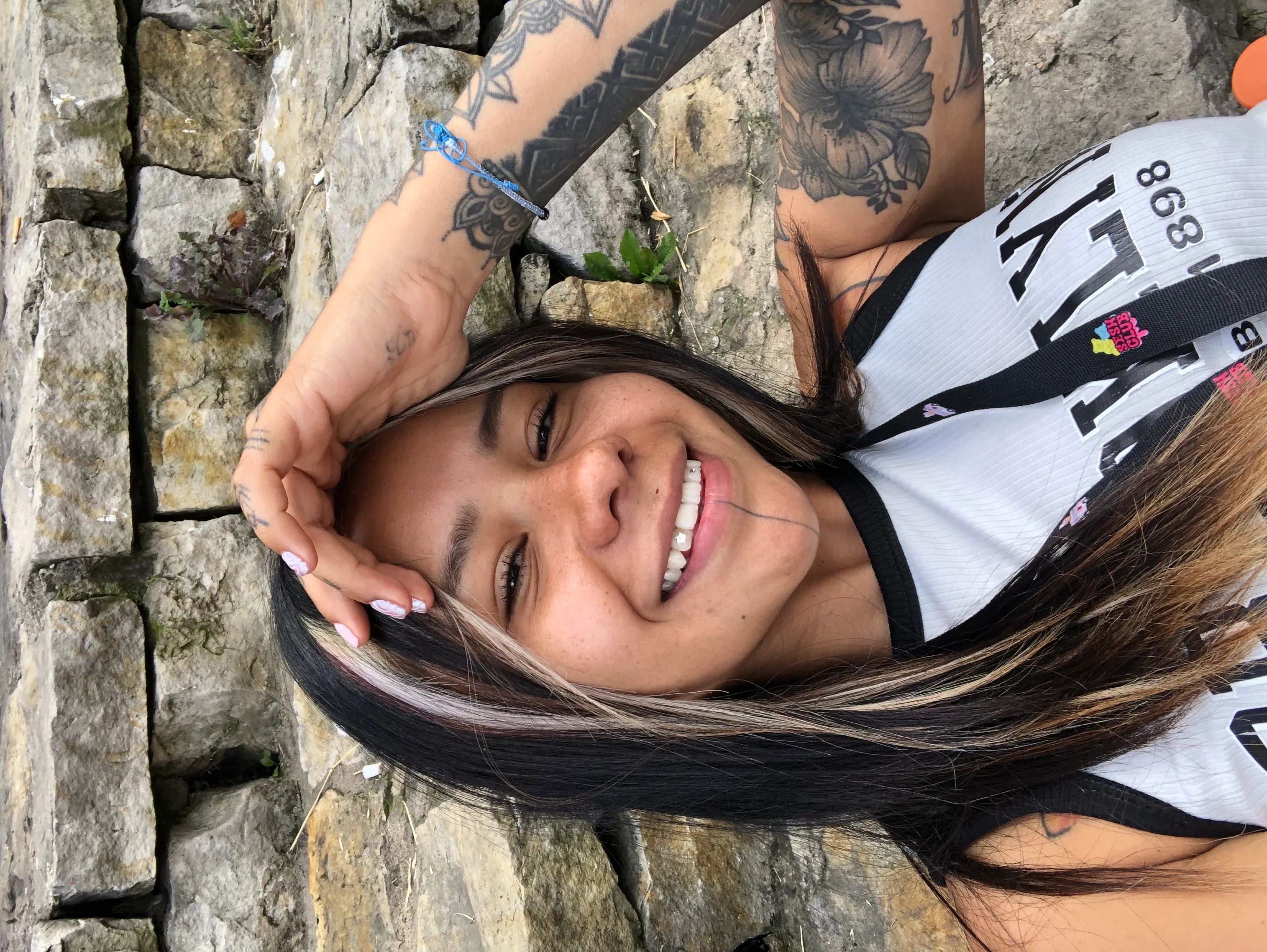 Biviana Torres