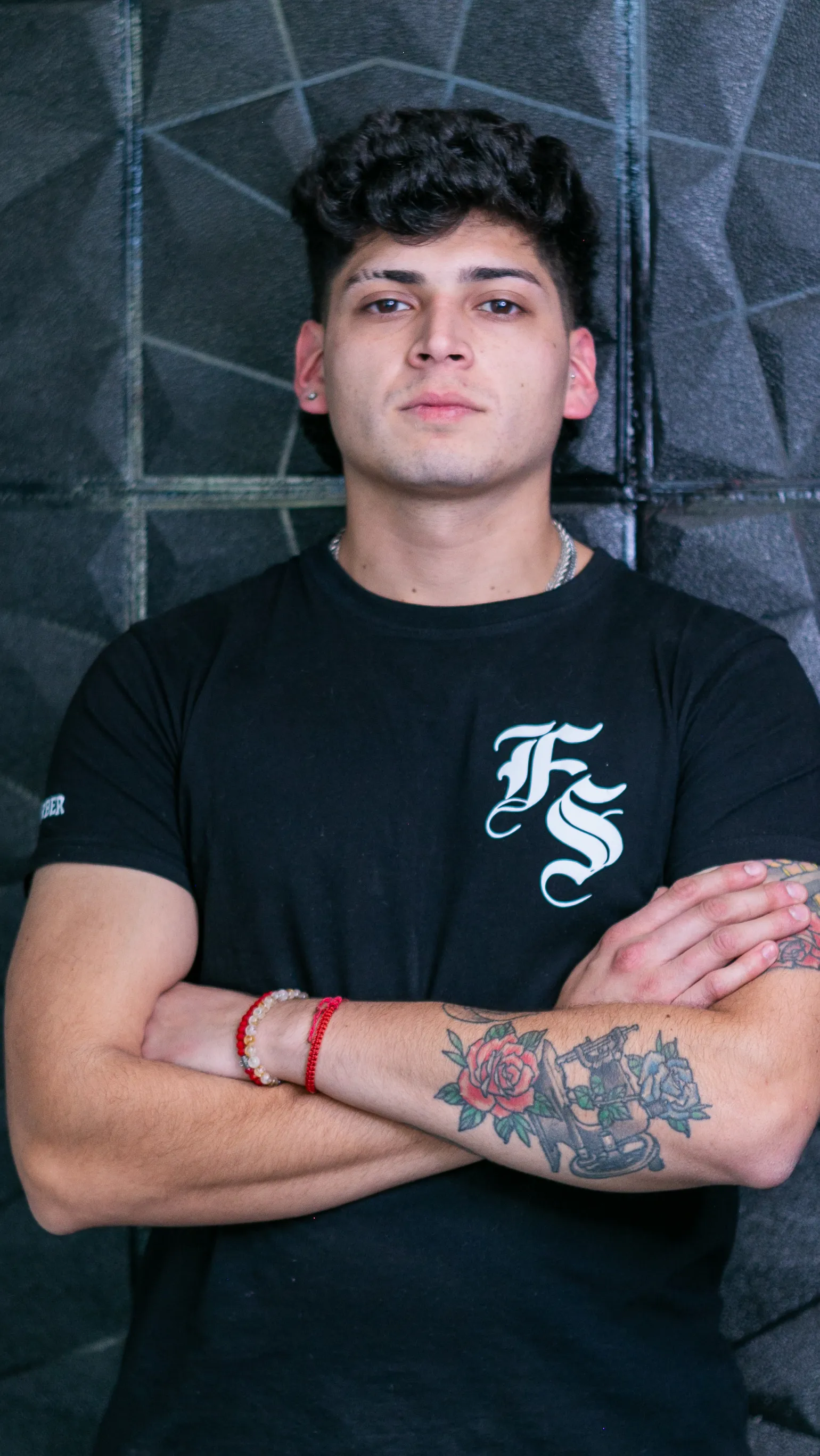 Felipe