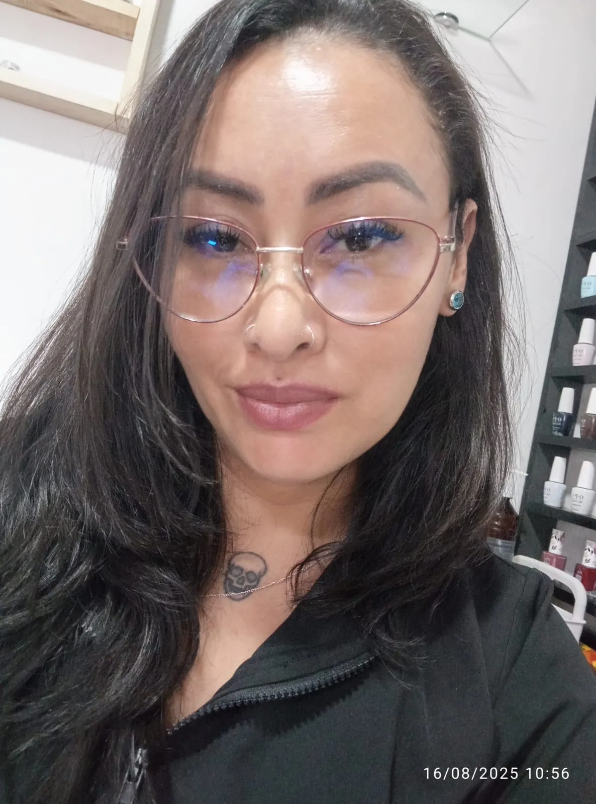 Ruth Briceño