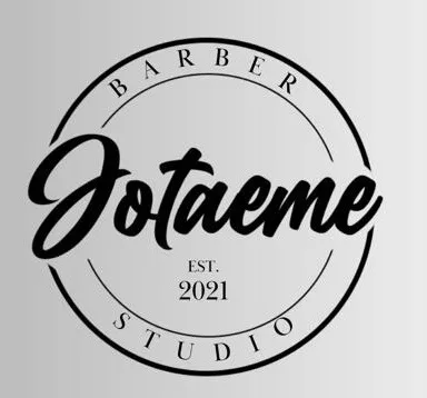 JOTA EME BARBER STUDIO 