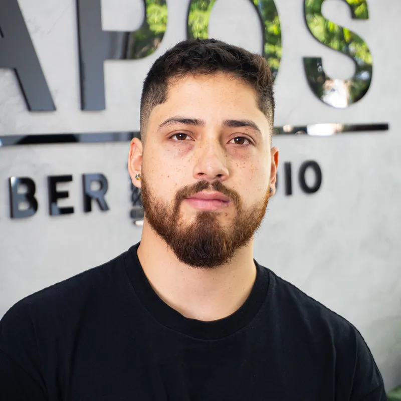 Edwin Gutierrez