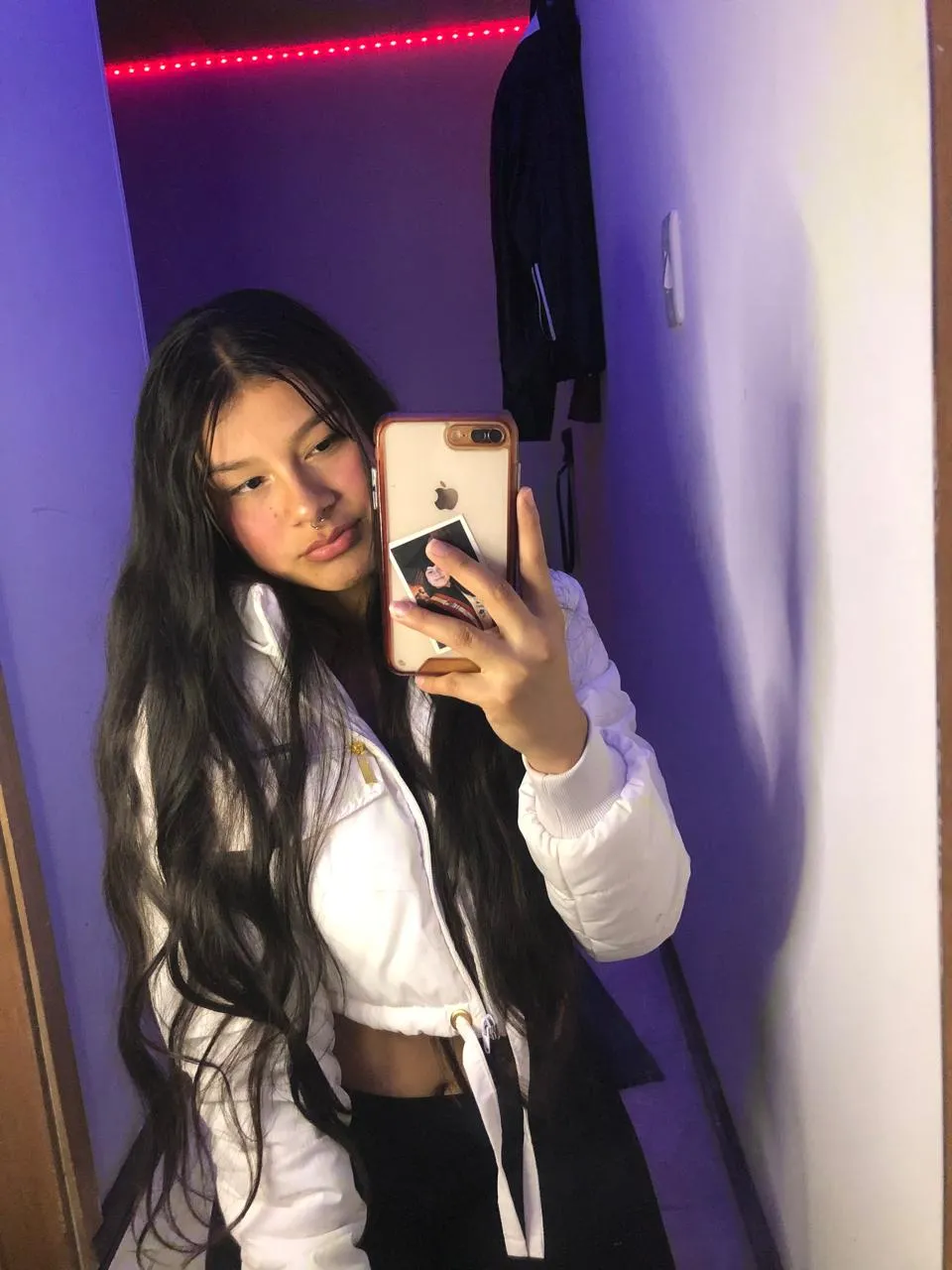Alexandra