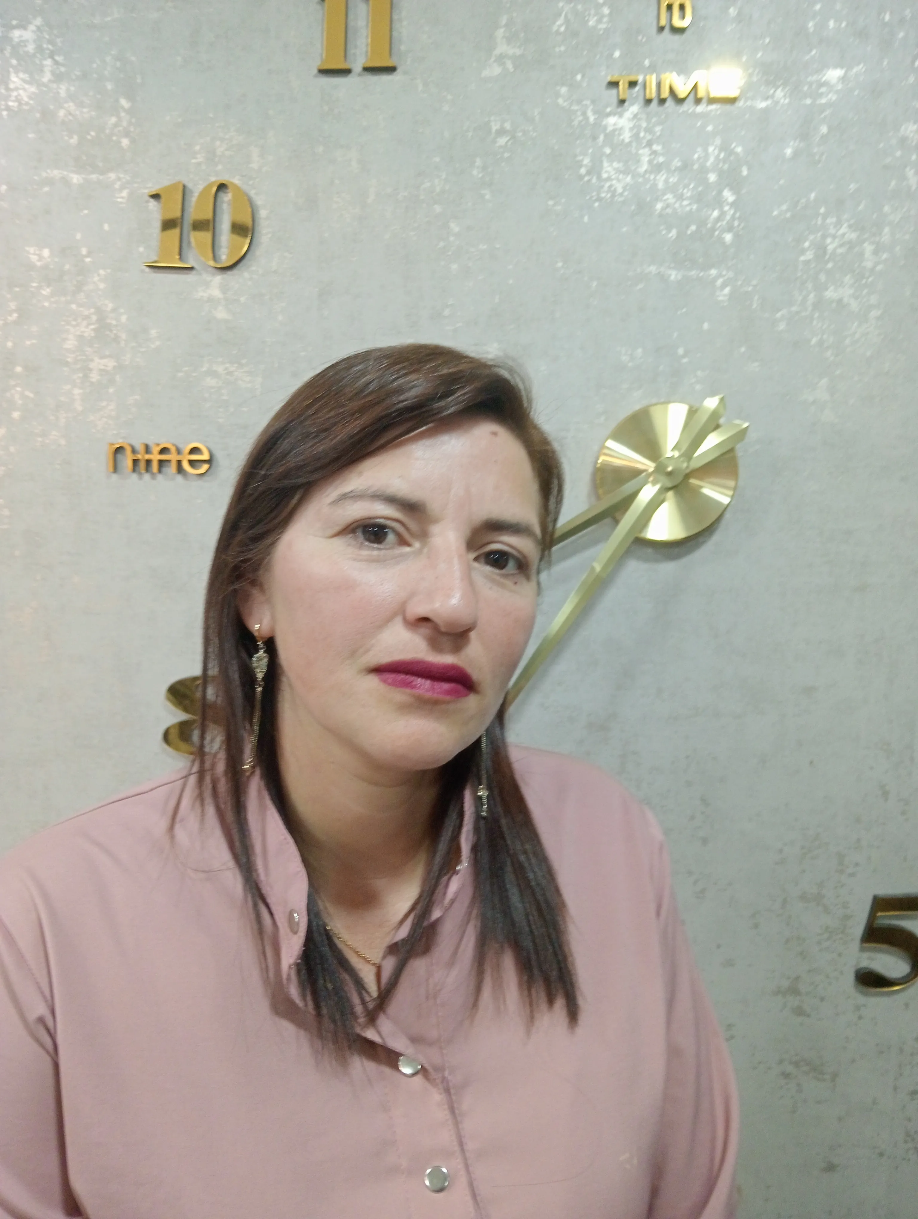 Viviana
