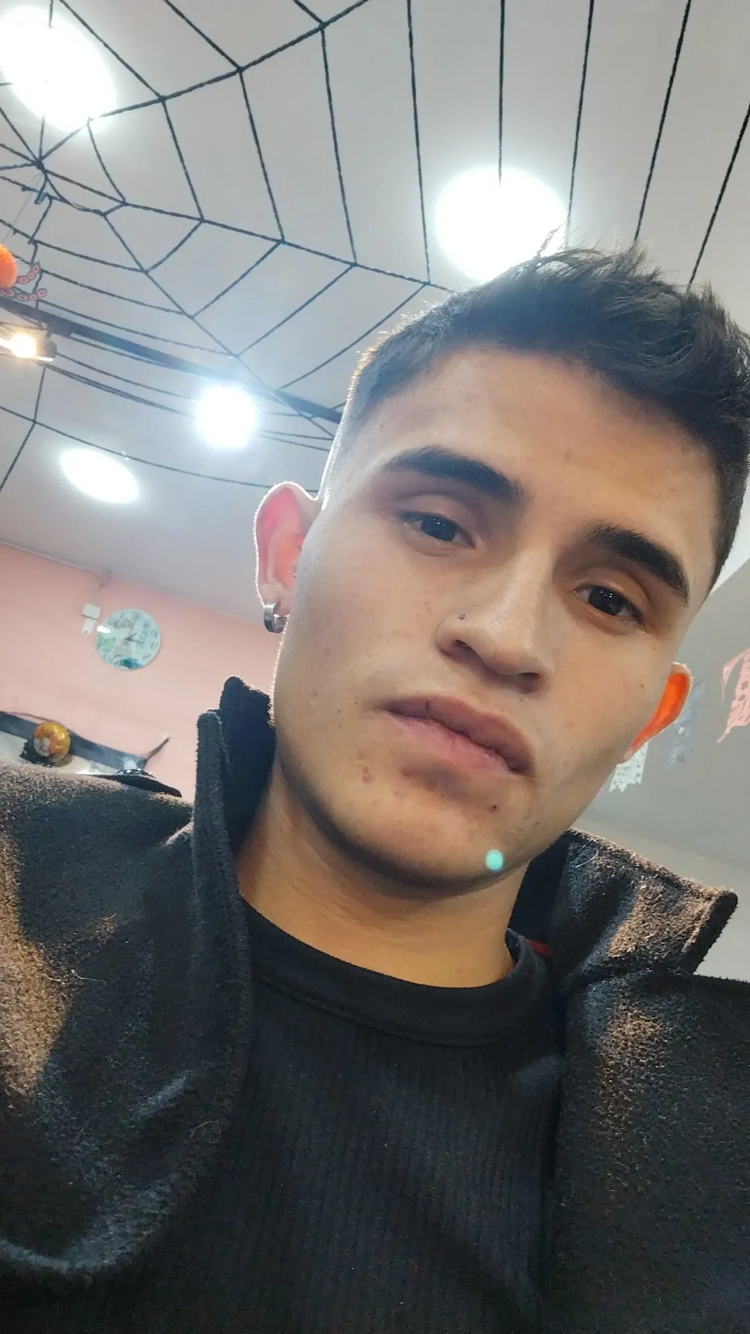 Miguel