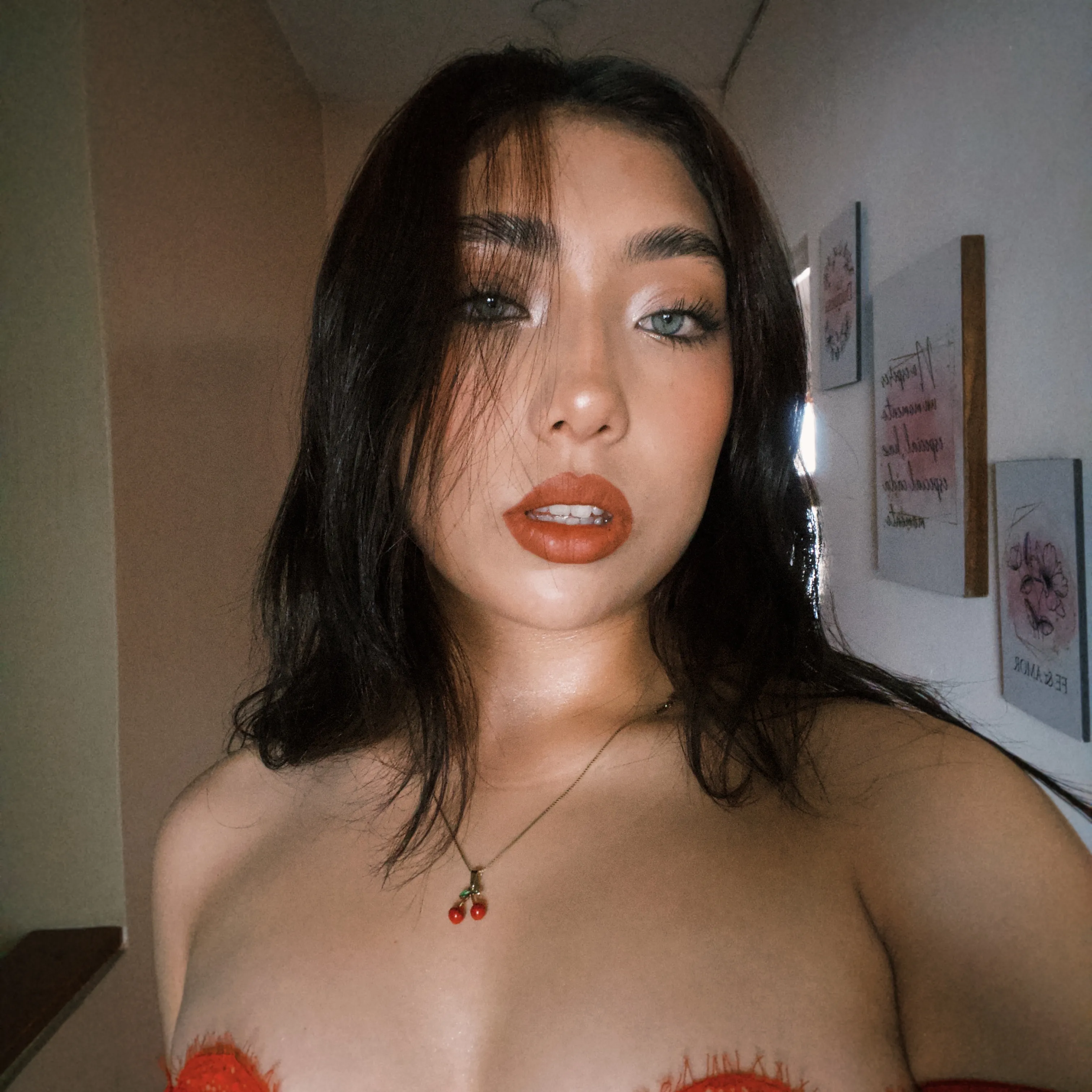 Valentina