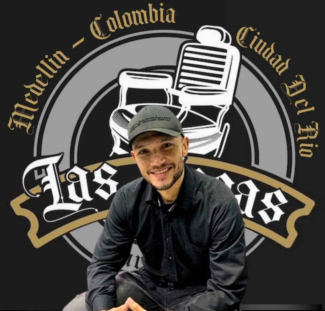 Jhonatan