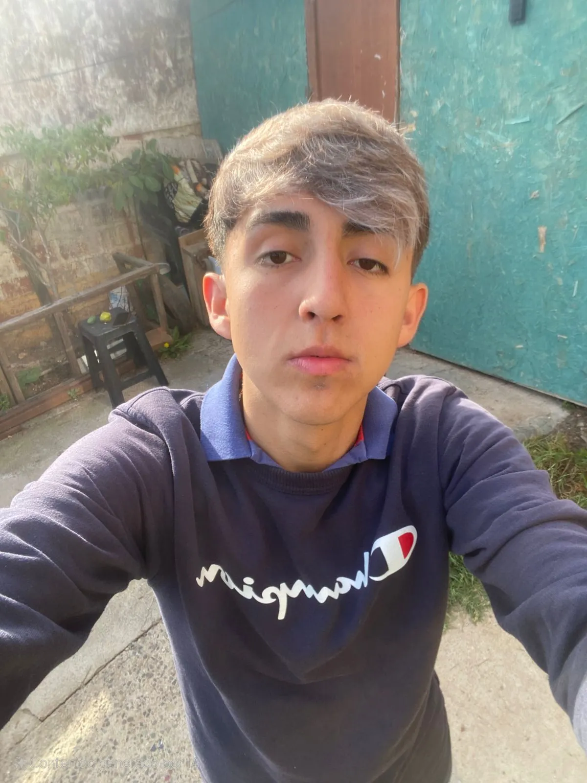 Julian