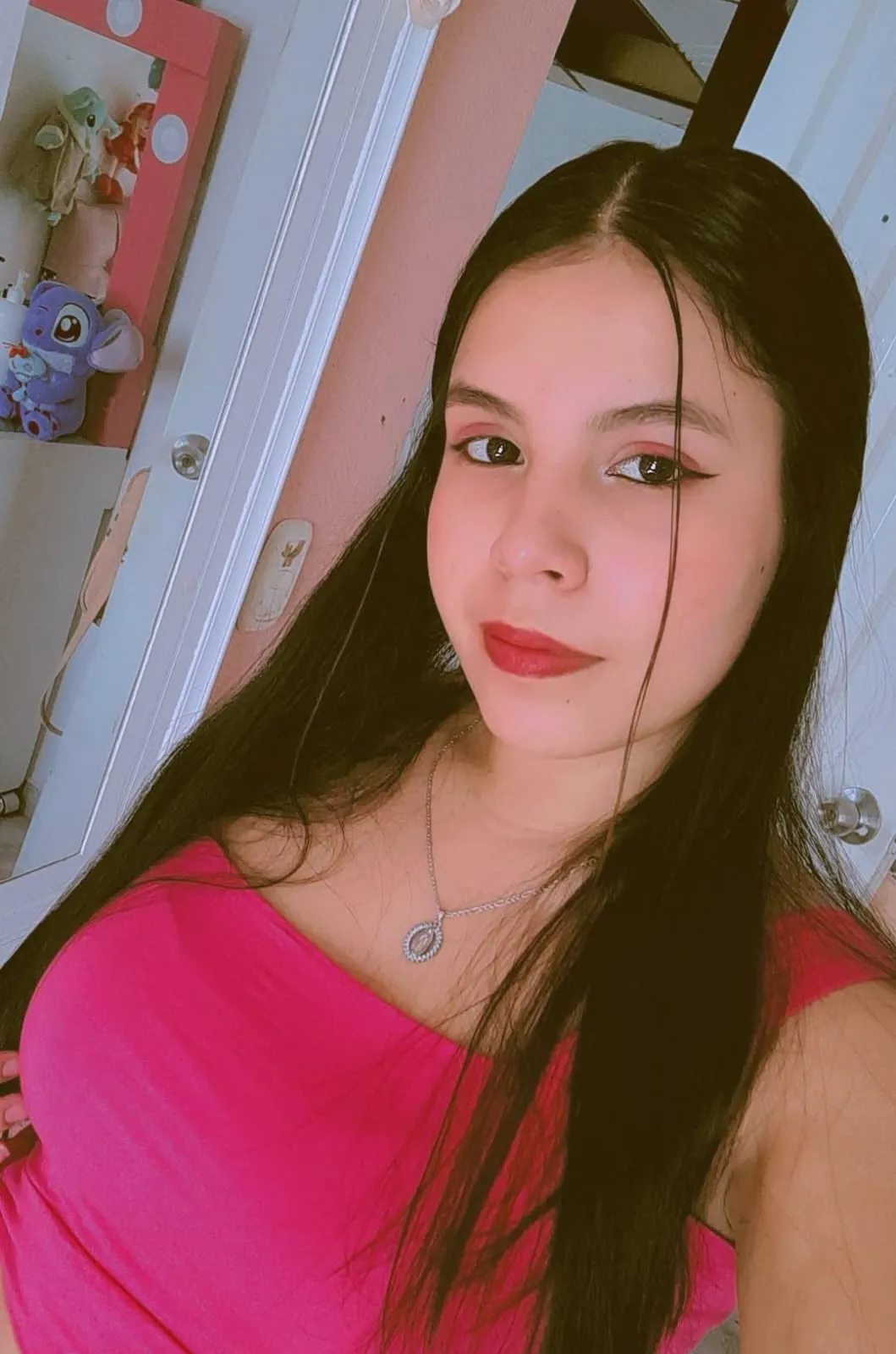STEPHANY HERRERA