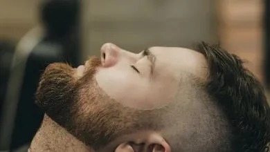 Arreglo de barba - Imagen 1