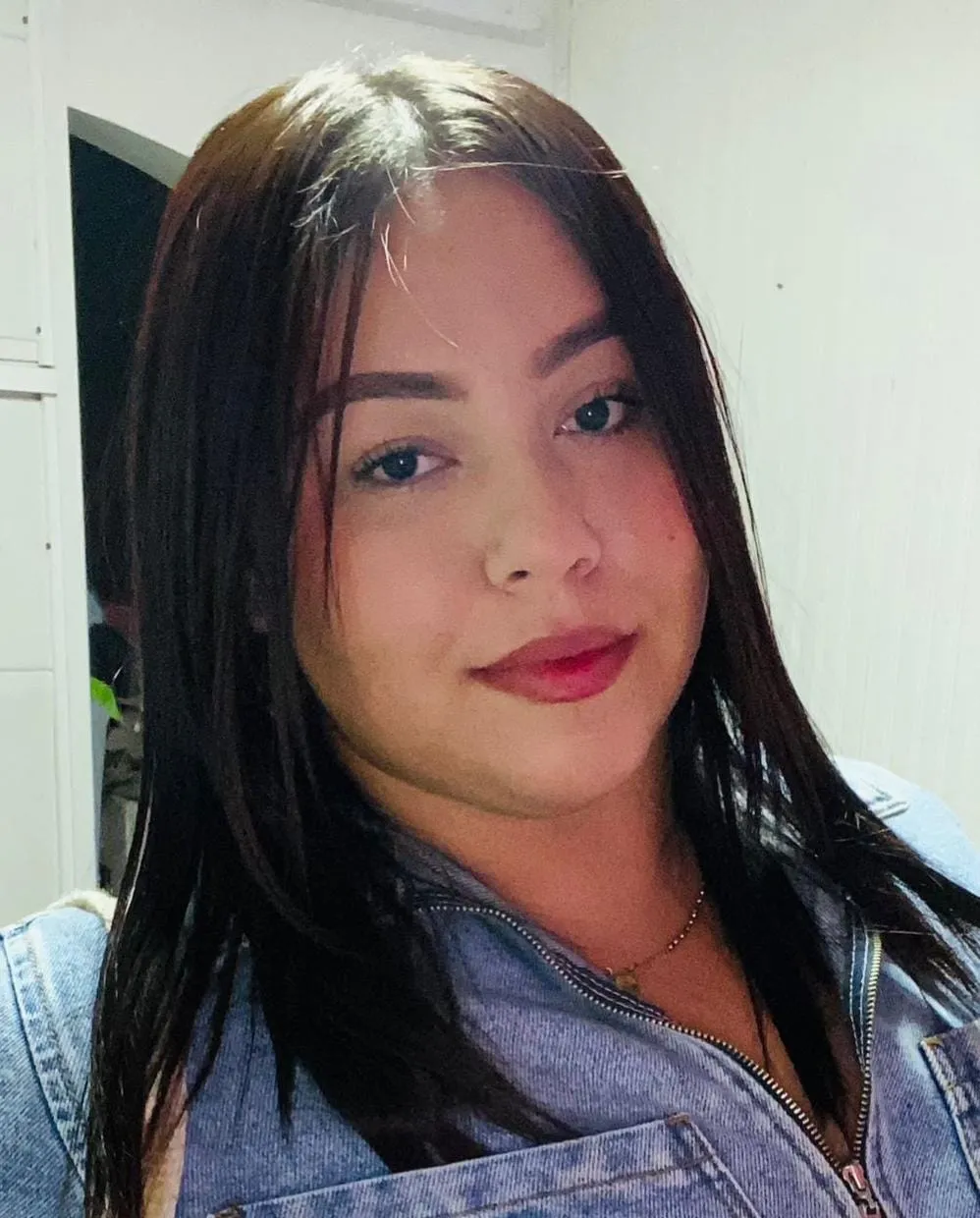Maria Redondo Garces 