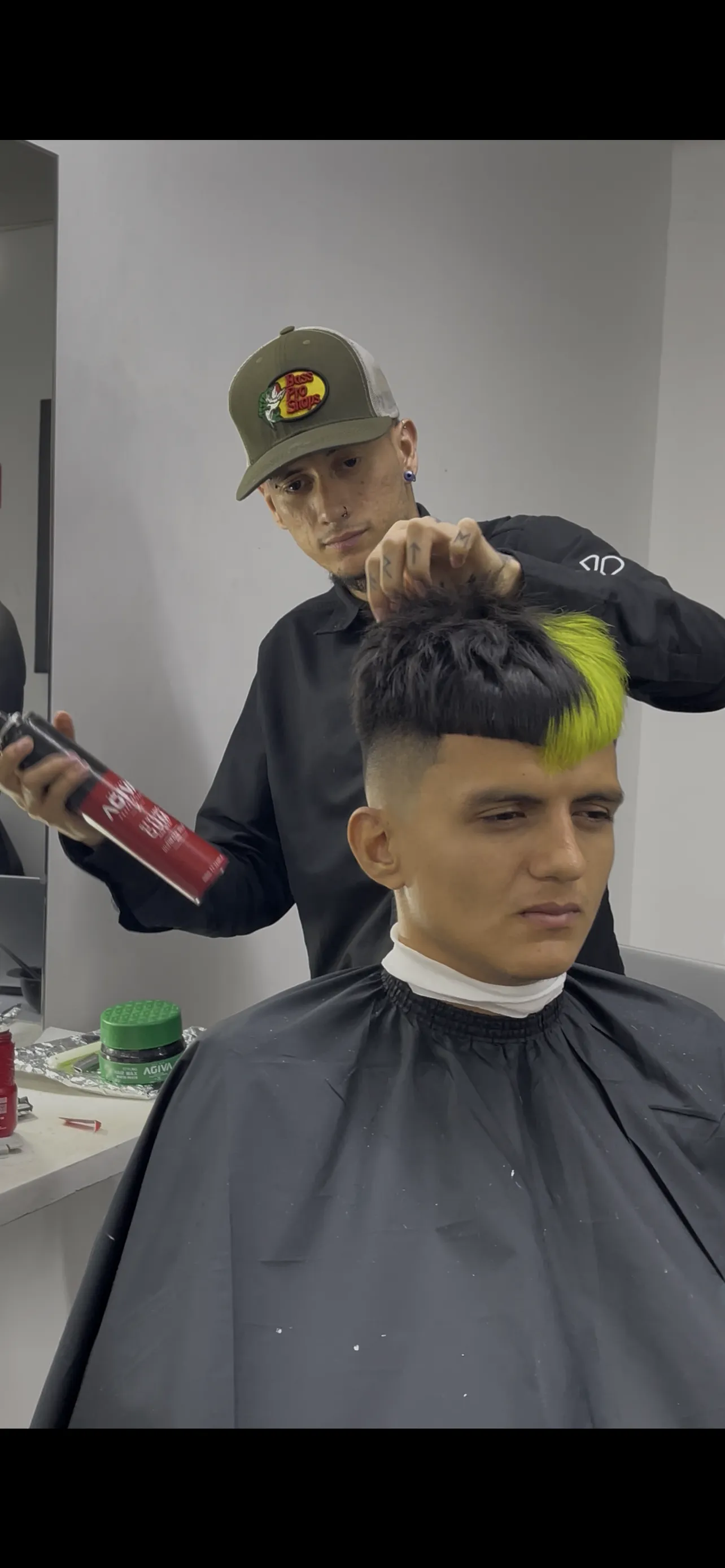 Felipe Florez