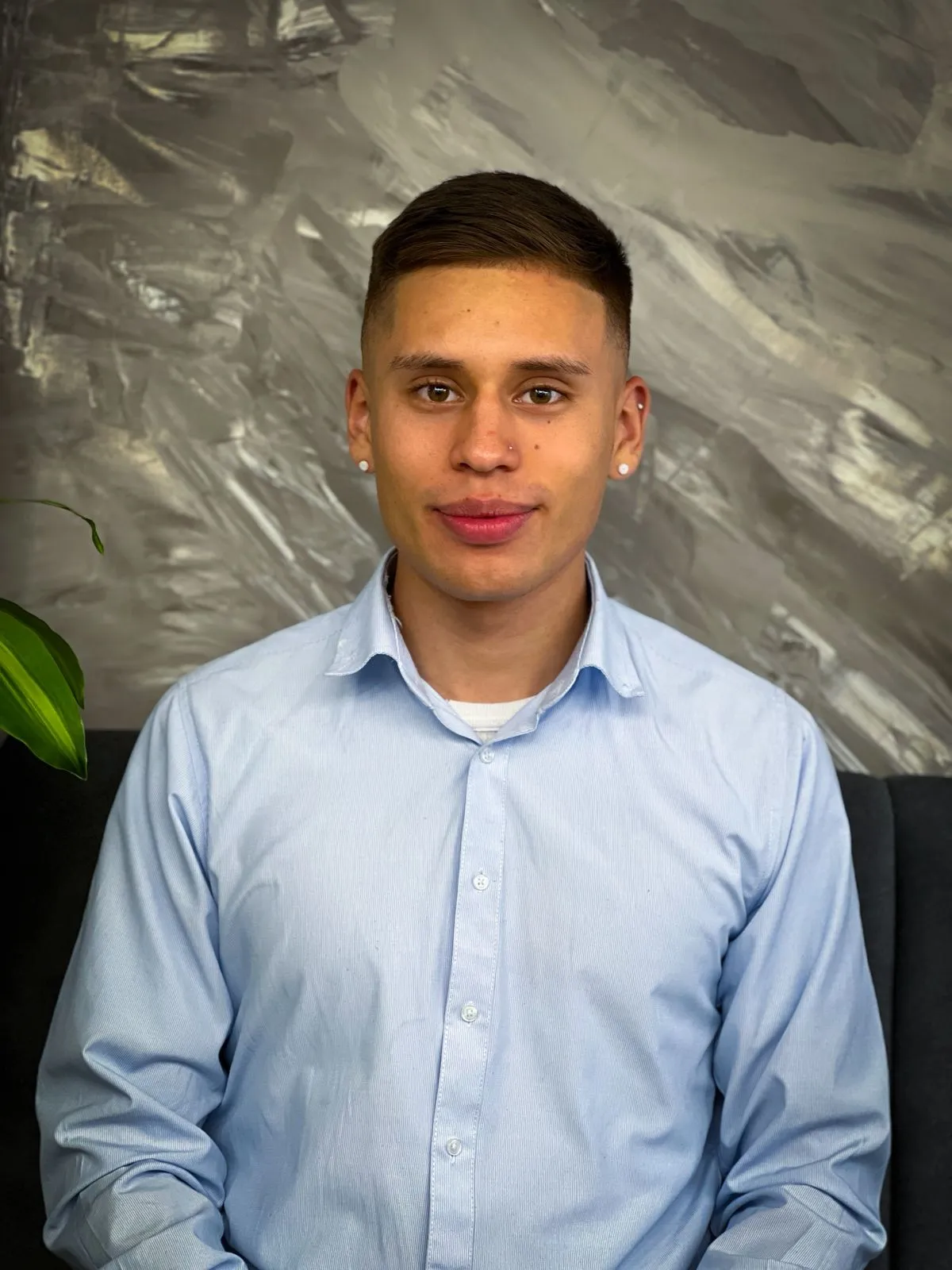 Jefrey Navarro 