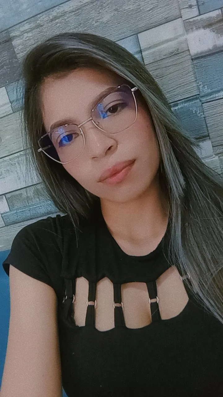 ALICIA 