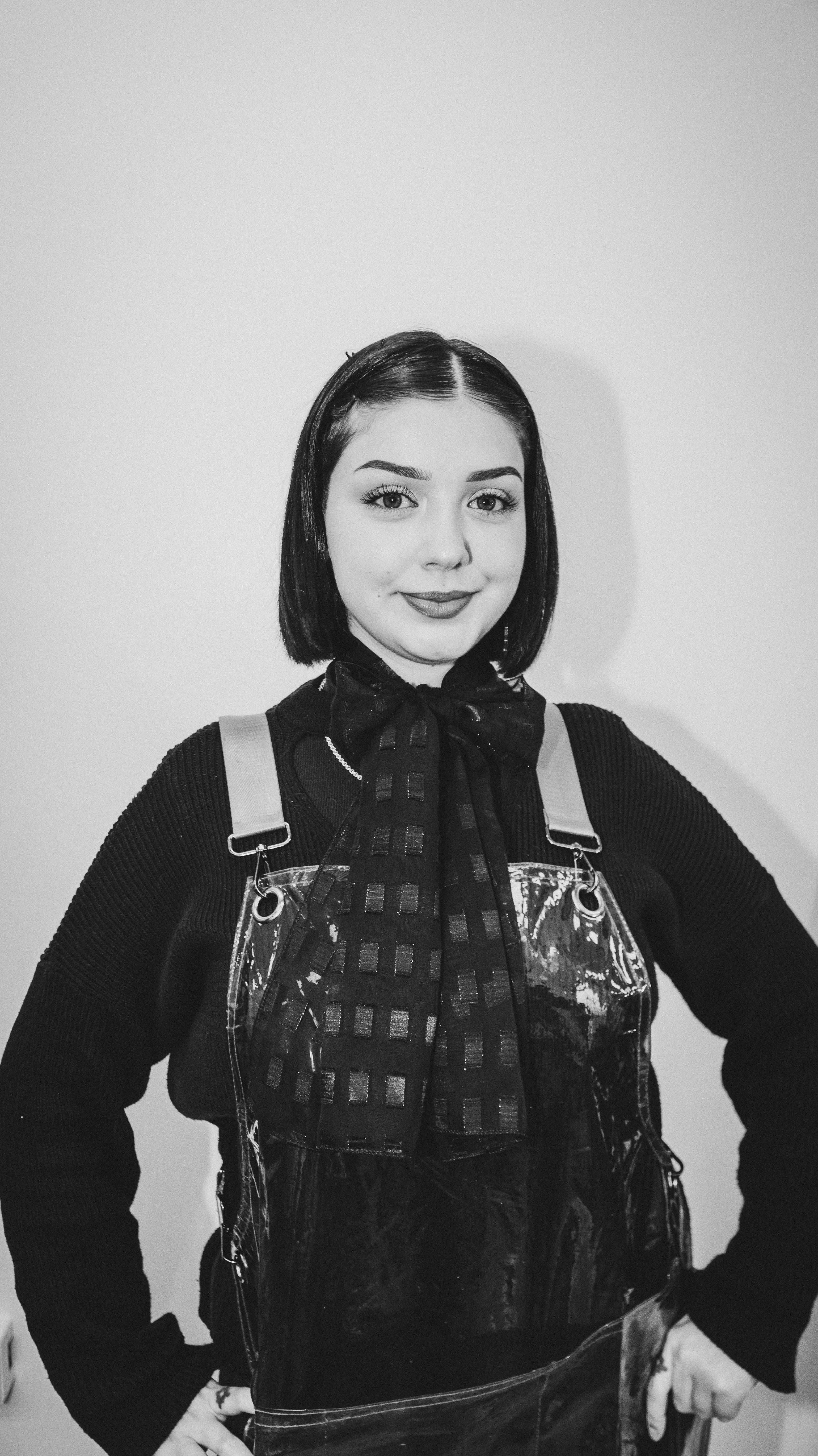 Renata Valenzuela
