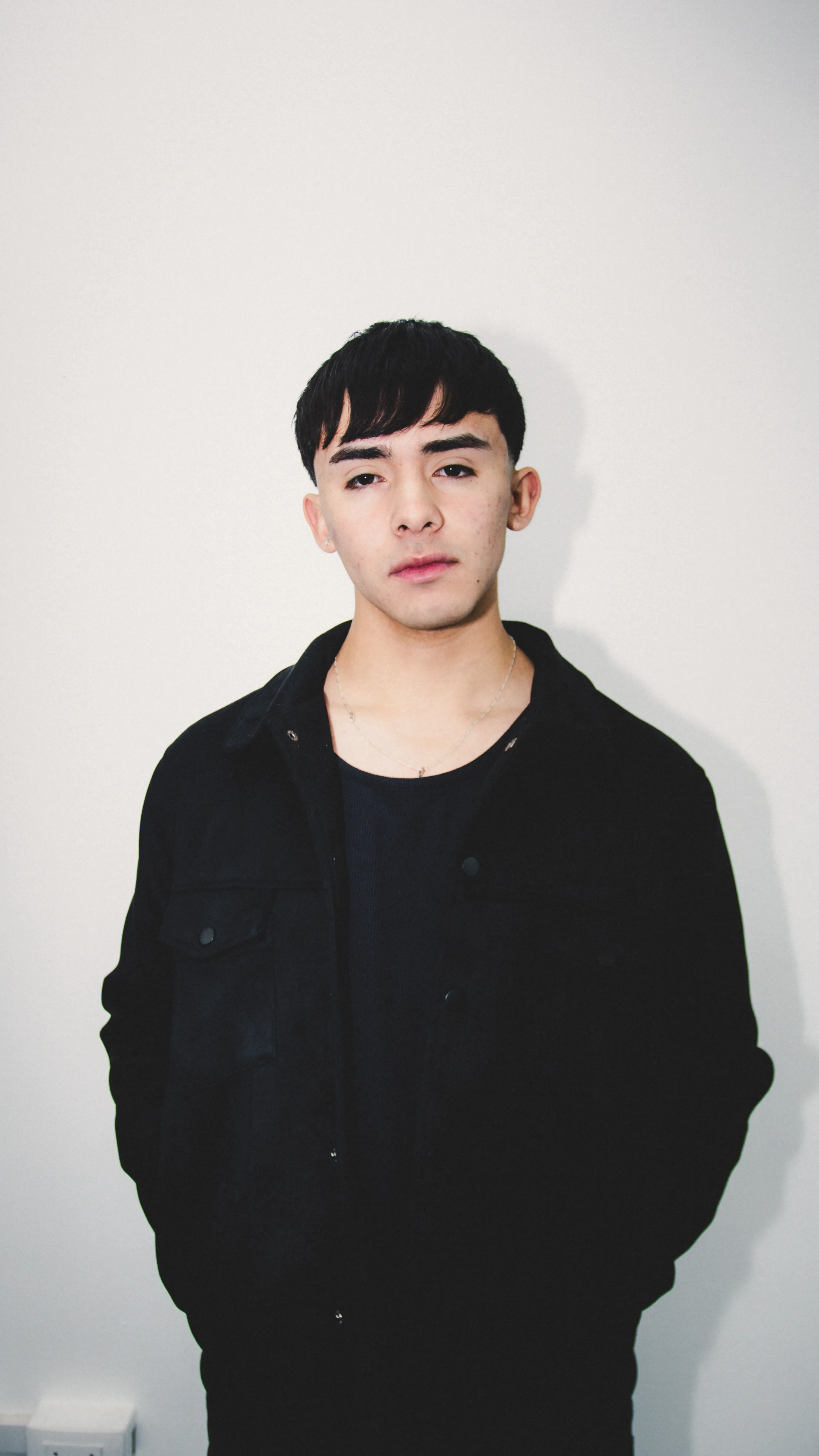 Rodrigo Fuentes
