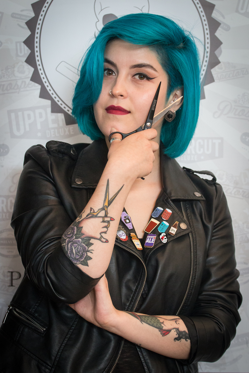 Natalia